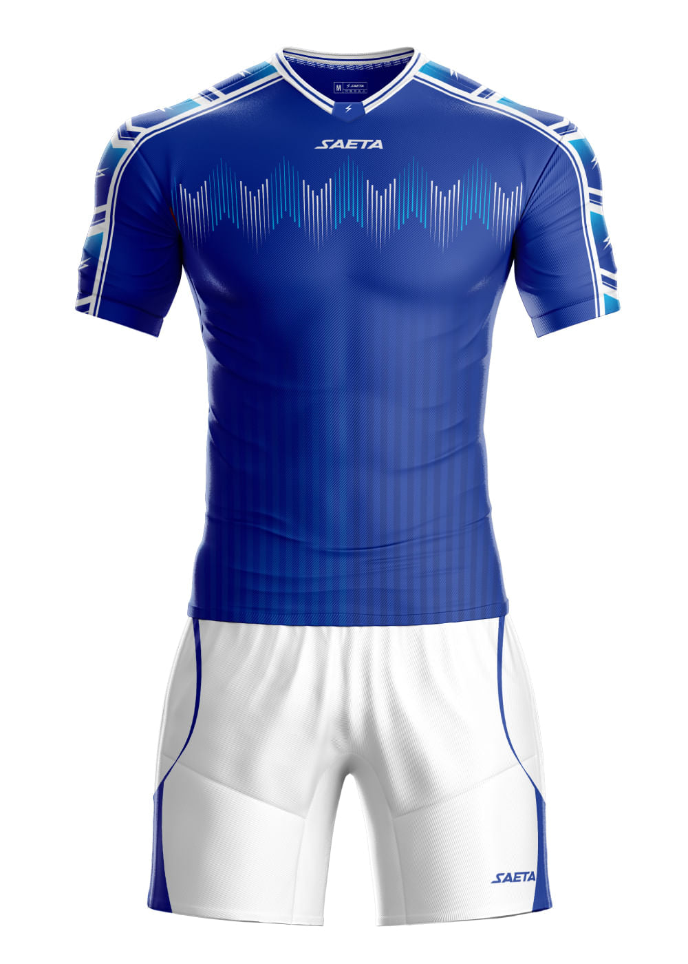 Saeta_Zapatos_31_octubre_4123