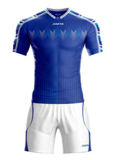 Saeta_Zapatos_31_octubre_4123