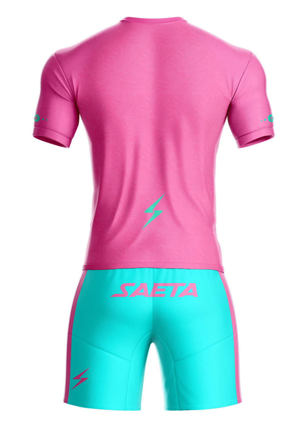 ZAP-SAVIOLA-FUTSAL-EVA-NG_MENTA-3