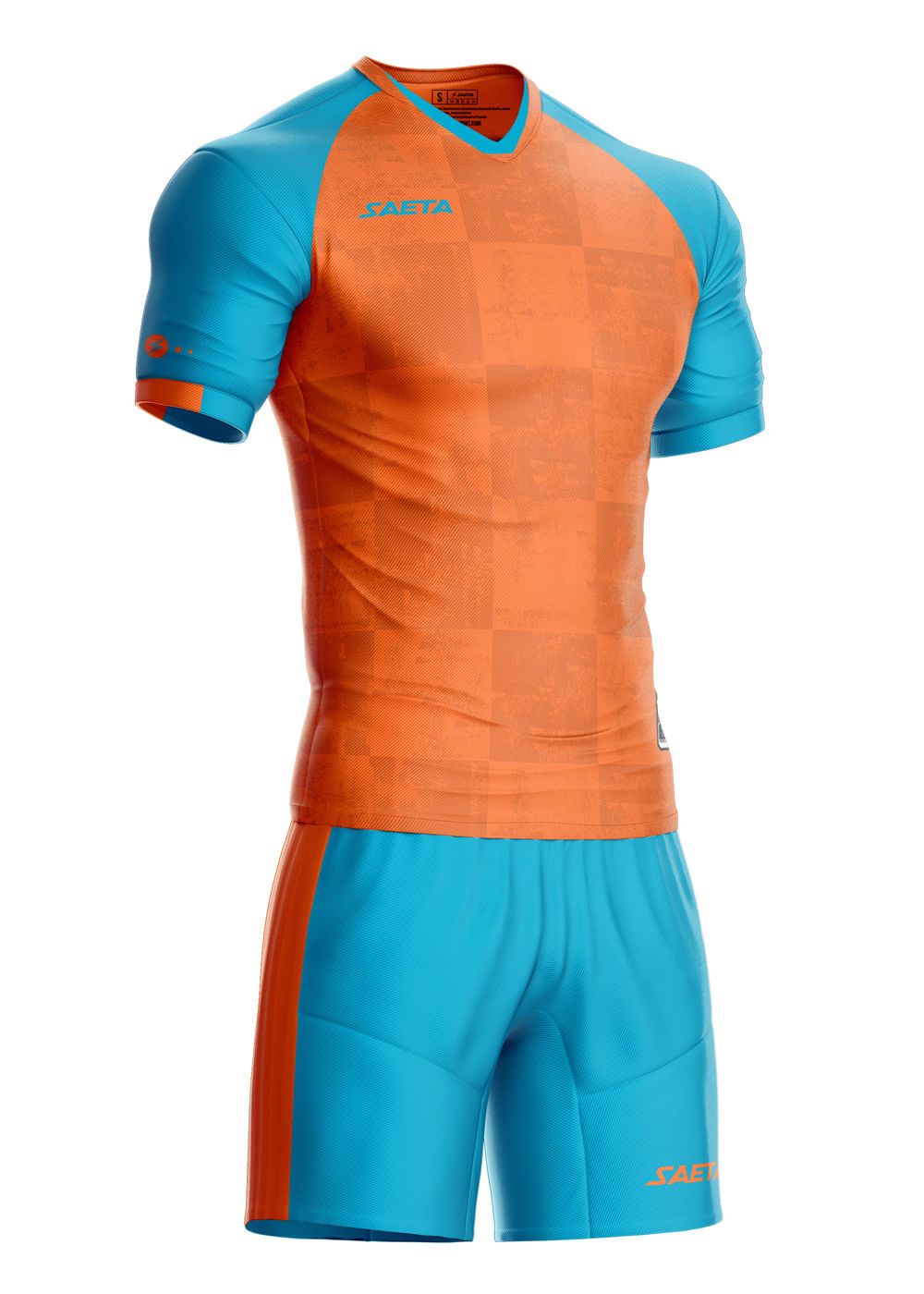 ZAP-SAVIOLA-FUTSAL-EVA-NG_MENTA-2