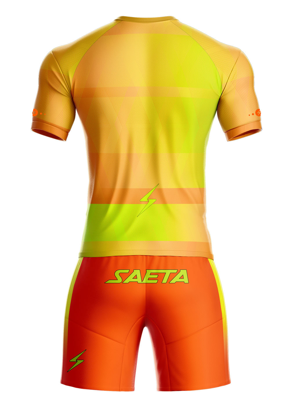 ZAP-SAVIOLA-FUTSAL-EVA-NG_MENTA-3