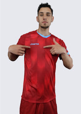 zap-Ricardinho-azul-Torretin-5