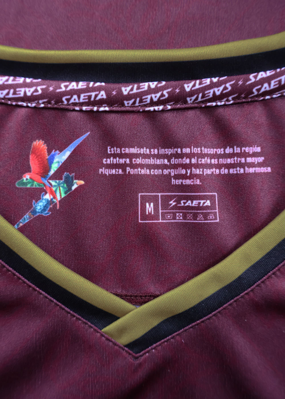 ZAP-SAVIOLA-TURF-EVA-NG_AM-3