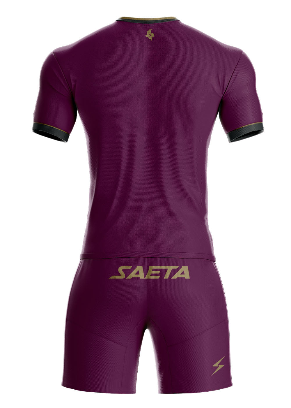 ZAP-SAVIOLA-TURF-EVA-NG_AM-5