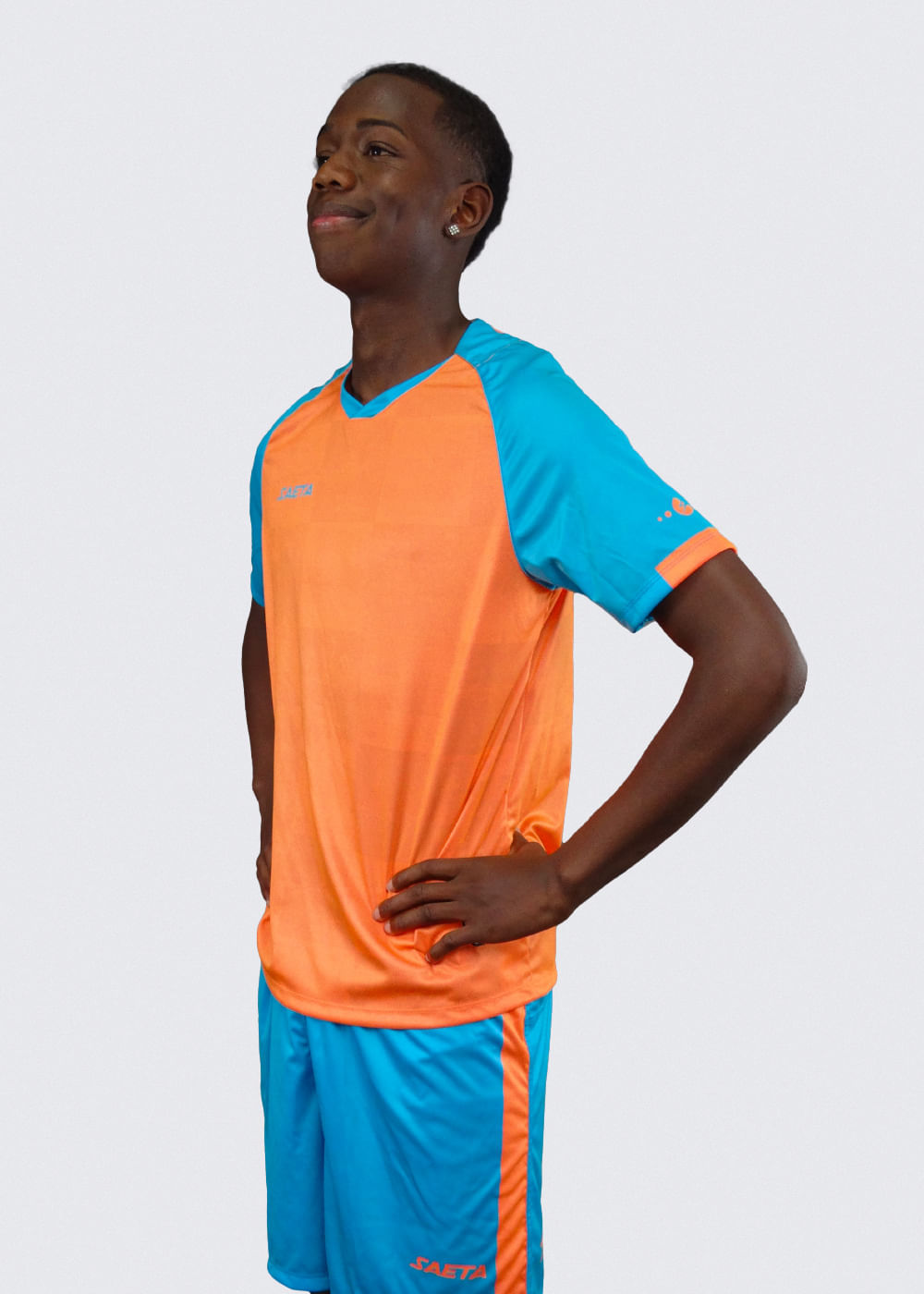 ZAP-SAVIOLA-FUTSAL-EVA-NG_MENTA-2