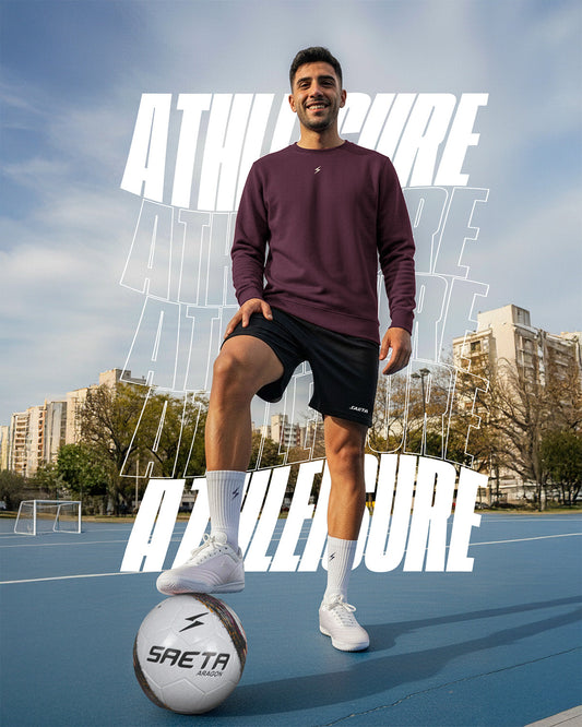 Athleisure en Colombia: cuando la moda deportiva se mezcla con el estilo urbano