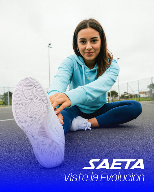 Tendencias que están transformando el deporte en Colombia