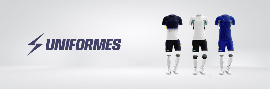 Uniformes