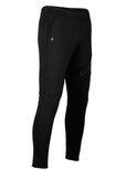Pantalón Invictus Step Negro
