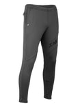 Pantalón Invictus Step Gris Oscuro