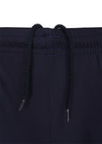 Bermuda Eco Azul Oscura