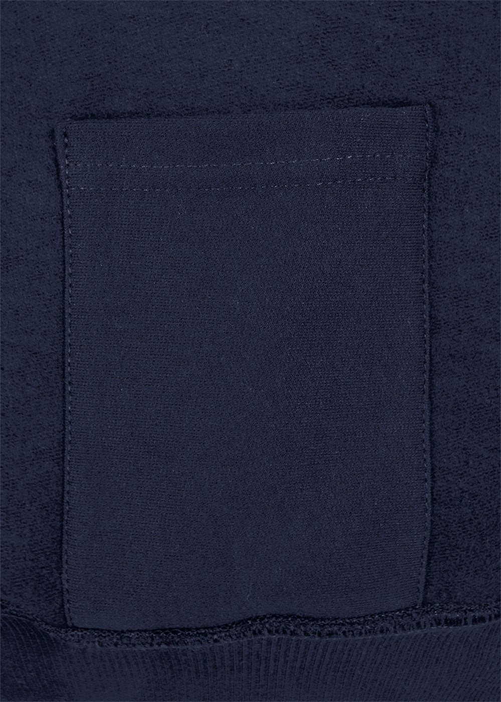 buso-capota-algodon-azul-oscuro