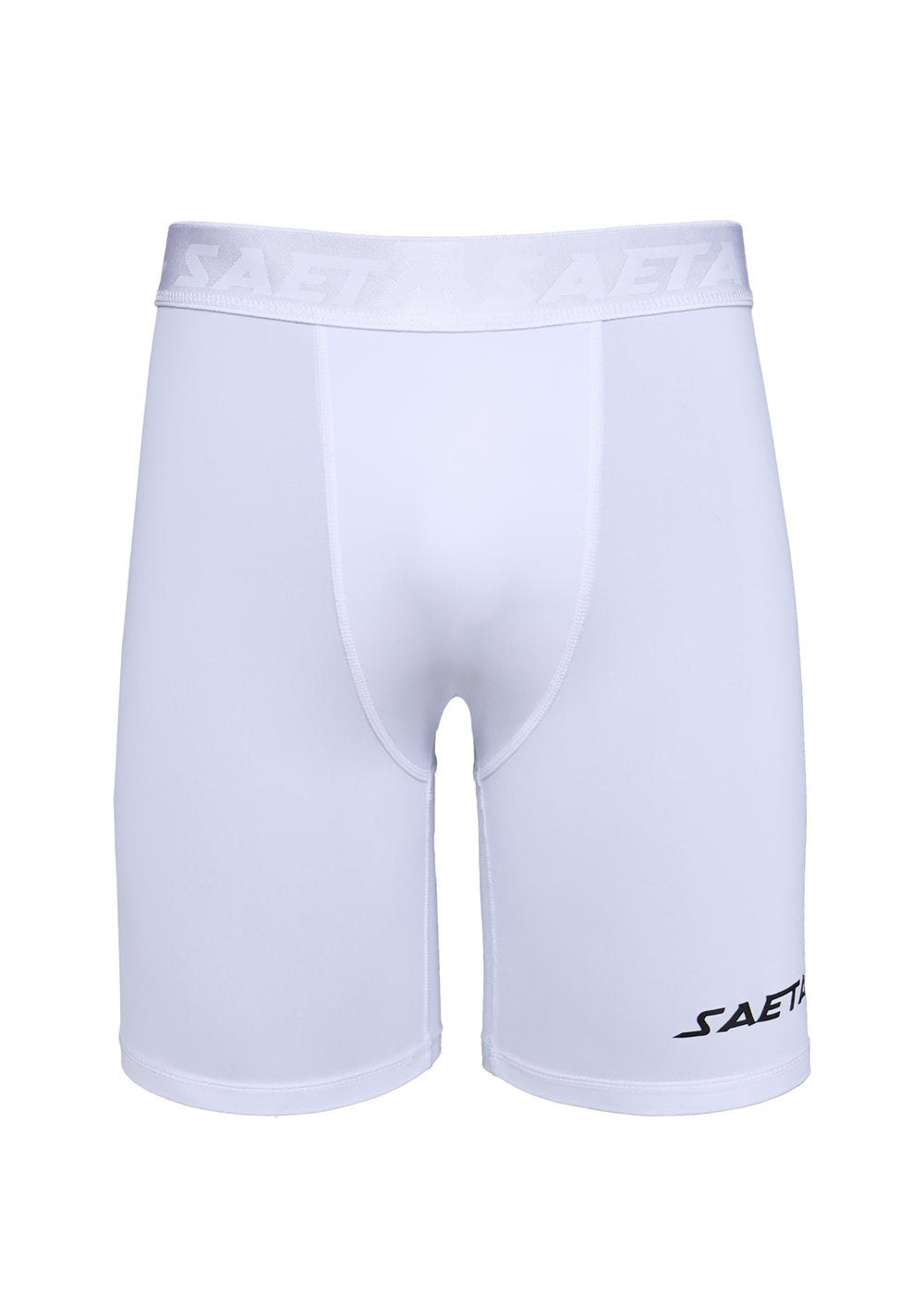 Bicicletero Mauro Bara Blanco