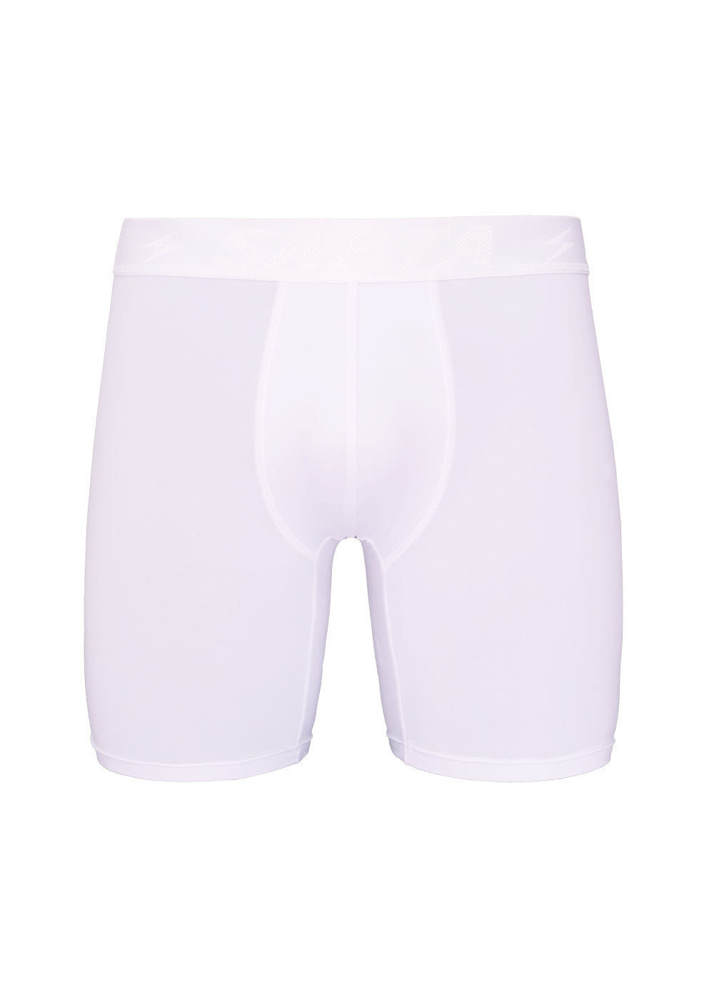 boxer-adulto-blanco