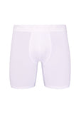 boxer-adulto-blanco