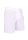 boxer-adulto-blanco