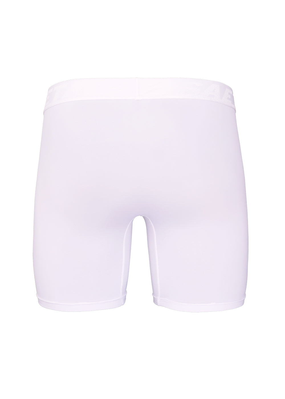 boxer-adulto-blanco