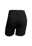 Bóxer Infantil Negro