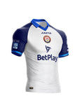 Camiseta Club Saeta 26 Blanca