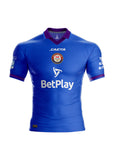 Camiseta Club Saeta 26 Cialta