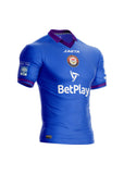 Camiseta Club Saeta 26 Cialta