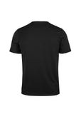 Camiseta Infantil Un Fondo Negro