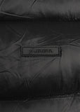Chaleco Negro 251800