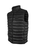 Chaleco Negro 251800