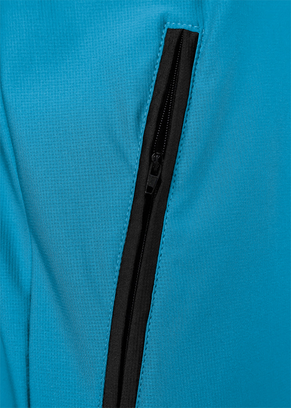 Chaqueta Joha Cialta Negro