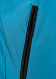 Chaqueta Joha Cialta Negro