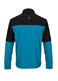 Chaqueta Joha Cialta Negro