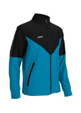 Chaqueta Joha Cialta Negro