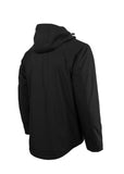 Chaqueta Negra 252043