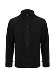 Chaqueta Negra 252043