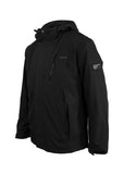 Chaqueta Negra 252043