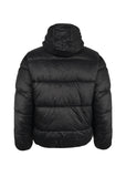 Chaqueta Negra 252044