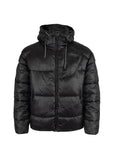 Chaqueta Negra 252044