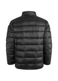 Chaqueta Negra 241569