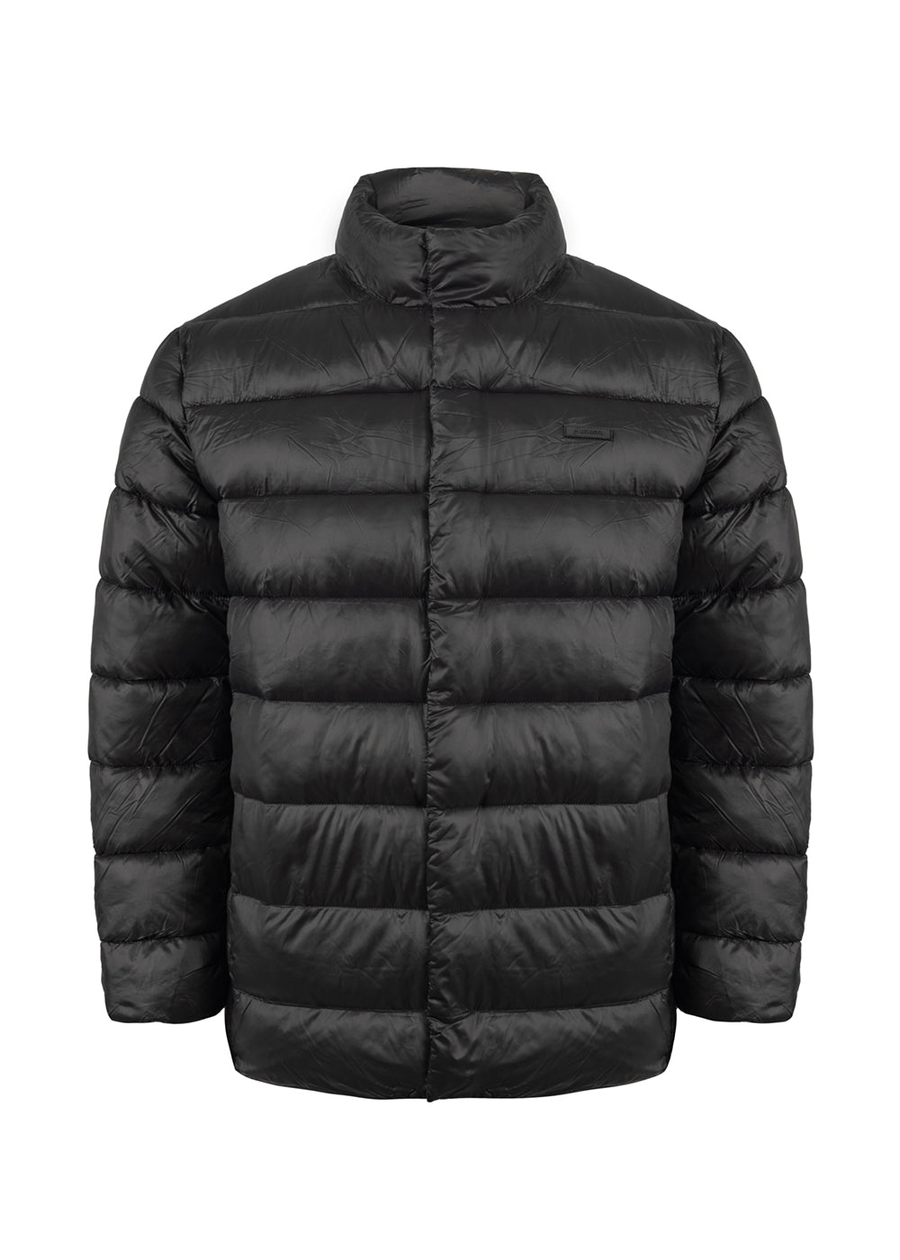 Chaqueta Negra 241569