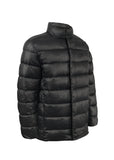 Chaqueta Negra 241569