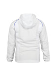 Chaqueta Neptuno Infantil Blanca