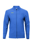 Chaqueta Ziggor Poli Cialta