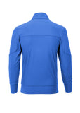 Chaqueta Ziggor Poli Cialta