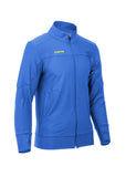 Chaqueta Ziggor Poli Cialta