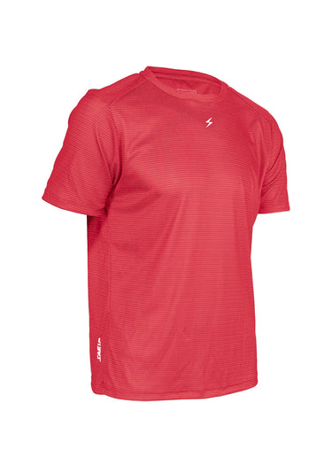 camiseta-badalana-rojo