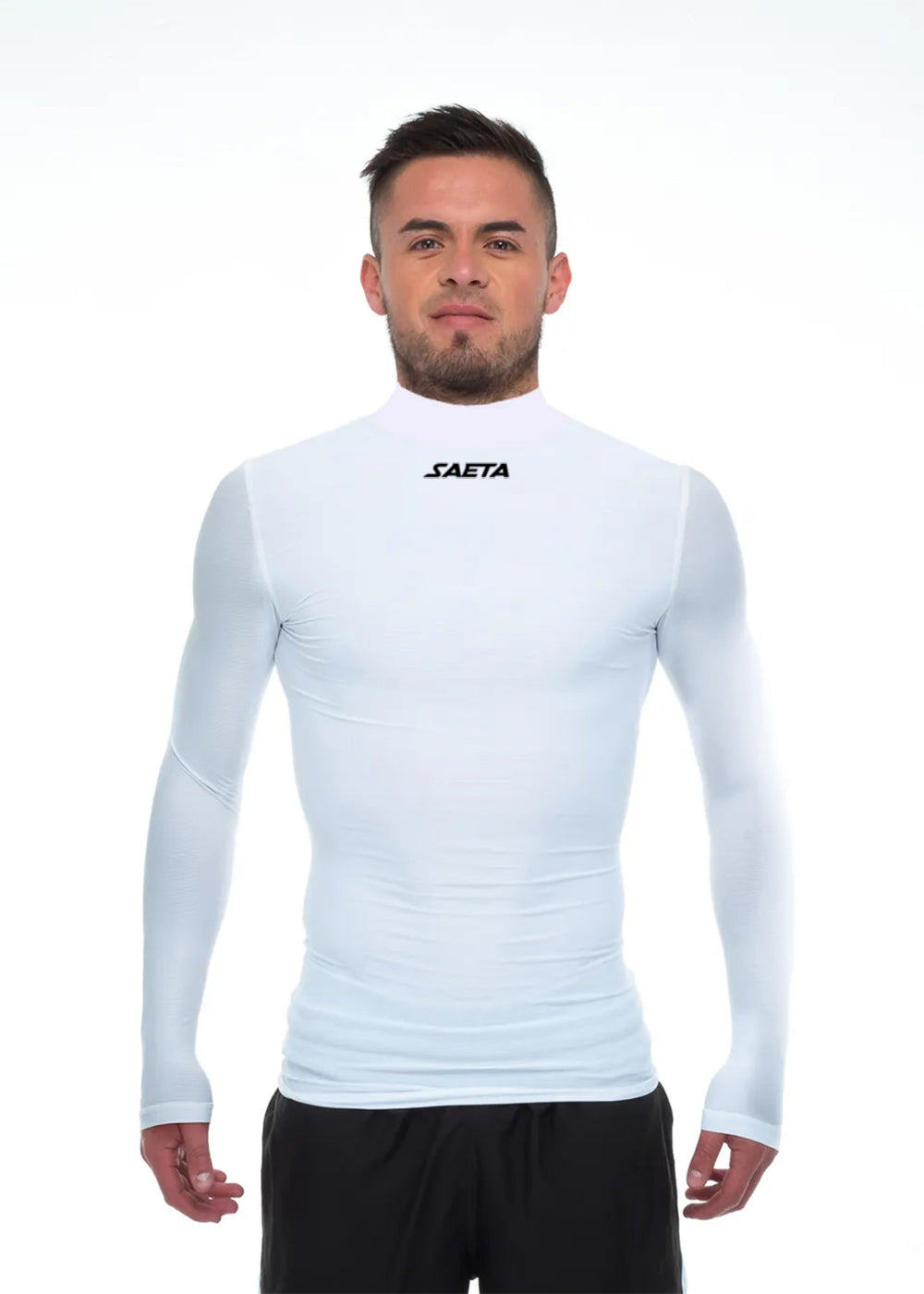 camiseta-moldfit-blanca