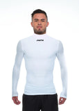 camiseta-moldfit-blanca