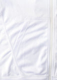 Chaqueta Antonino Infantil Blanco