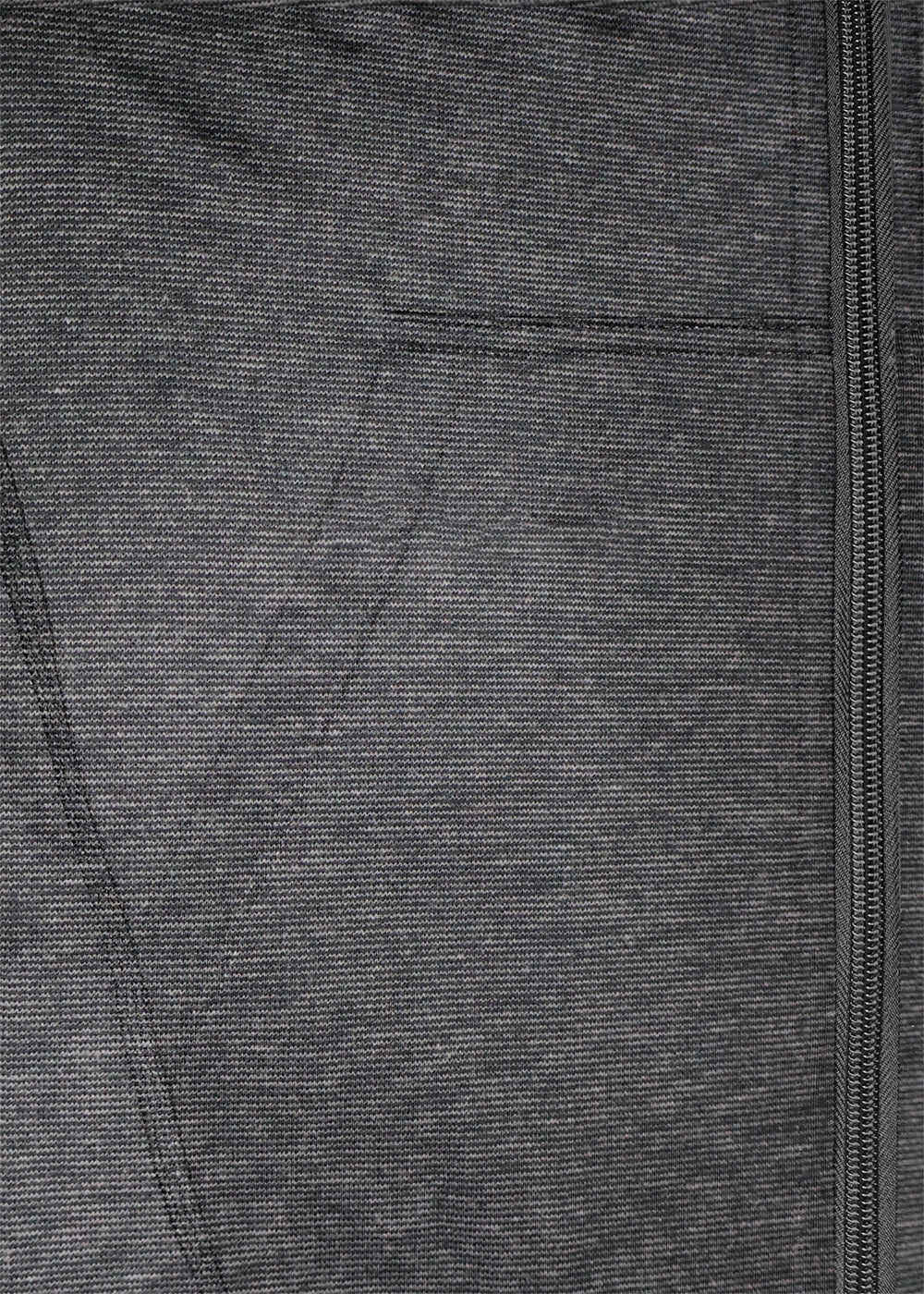 Chaqueta Antonino Infantil BOSSE Gris Oscuro