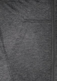 Chaqueta Antonino Infantil BOSSE Gris Oscuro